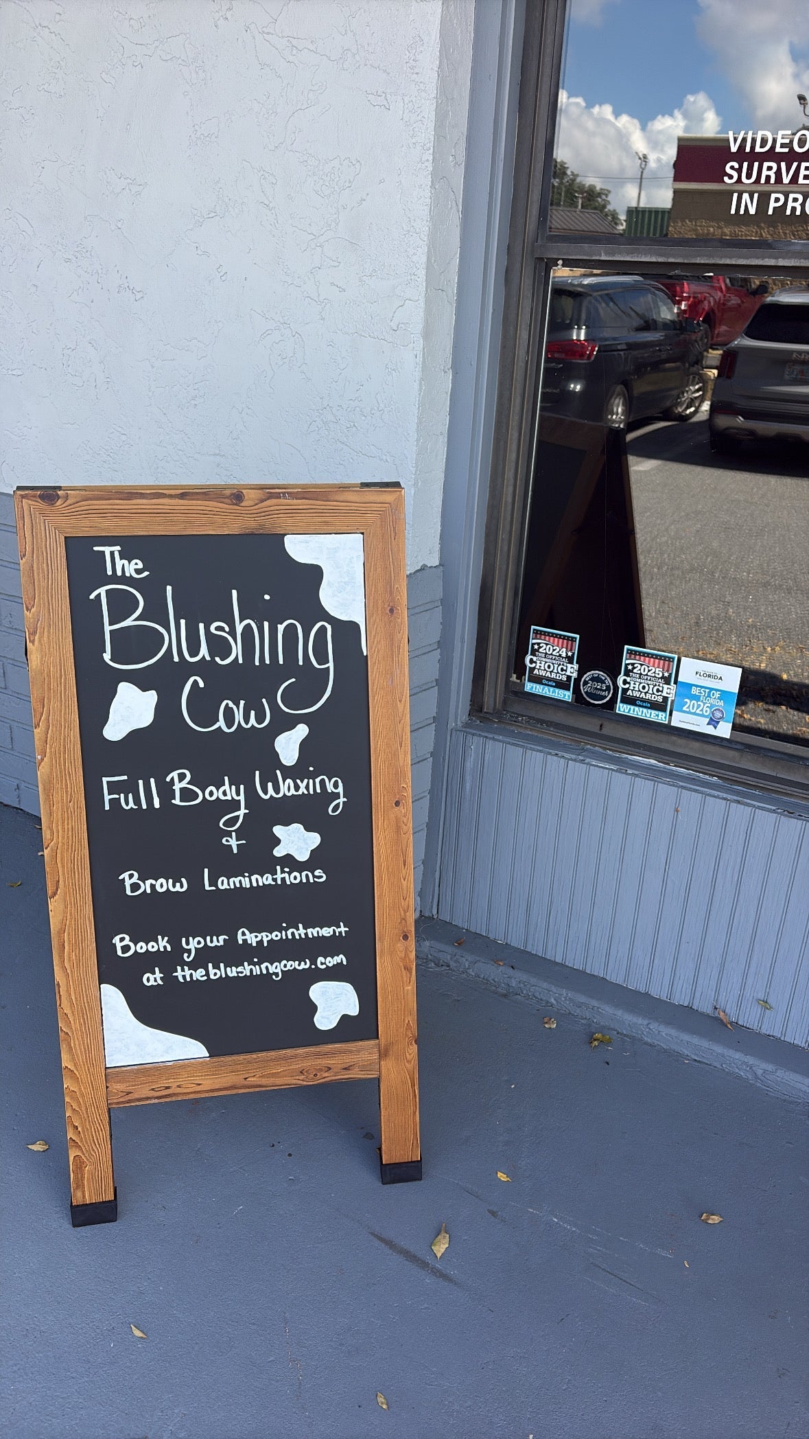 Bikini vs. Brazilian Wax: Which Should You Book in Ocala? - The Blushing Cow
