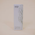 Truth Serum Pregnancy Safe Ingrown Hair Serum - The Blushing Cow